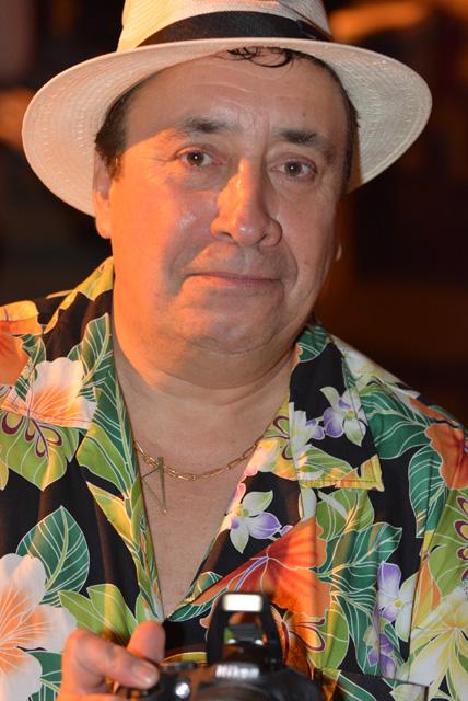 min 2015 07 25 alfortville 363